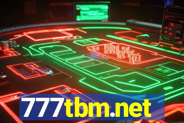 777tbm.net