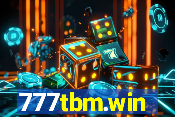 777tbm.win