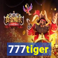 777tiger