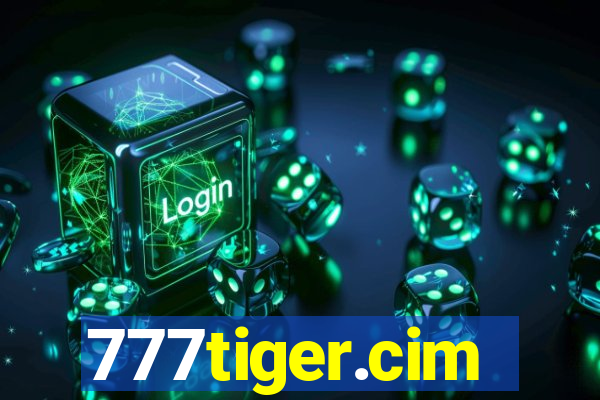 777tiger.cim