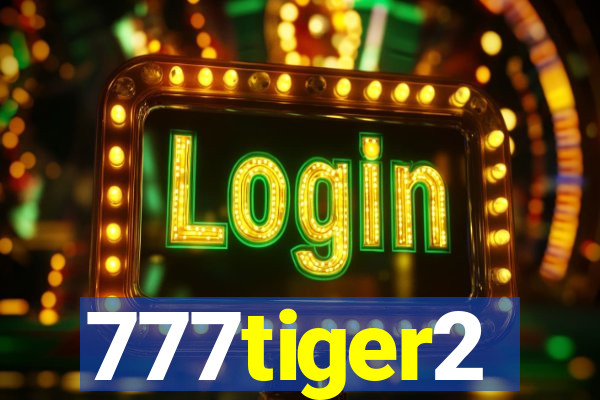 777tiger2