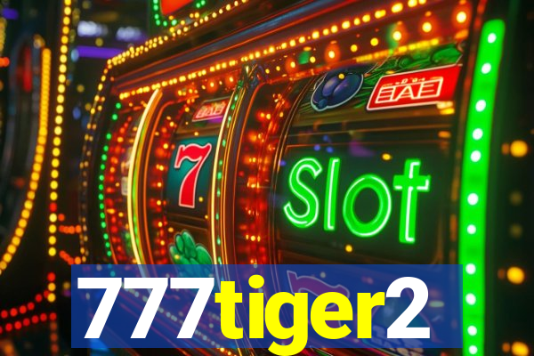 777tiger2