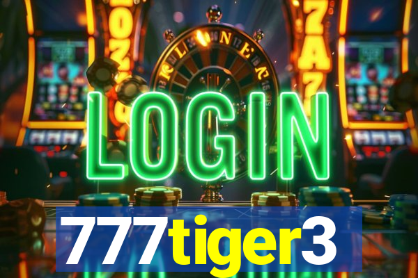 777tiger3