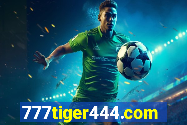 777tiger444.com