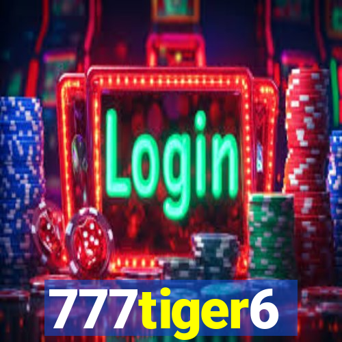 777tiger6