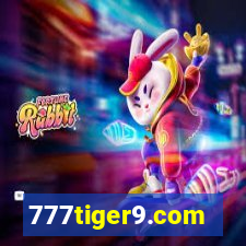 777tiger9.com