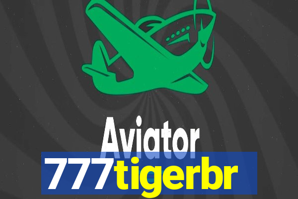 777tigerbr