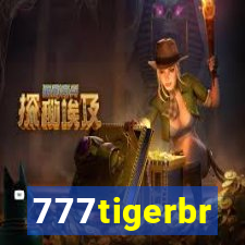 777tigerbr