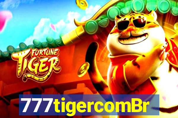 777tigercomBr