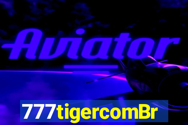 777tigercomBr