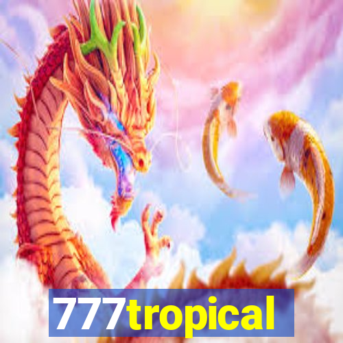 777tropical