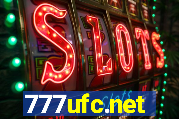 777ufc.net