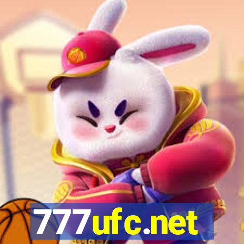 777ufc.net