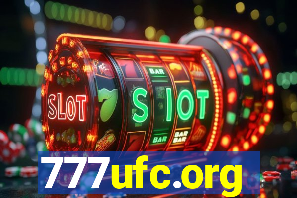 777ufc.org