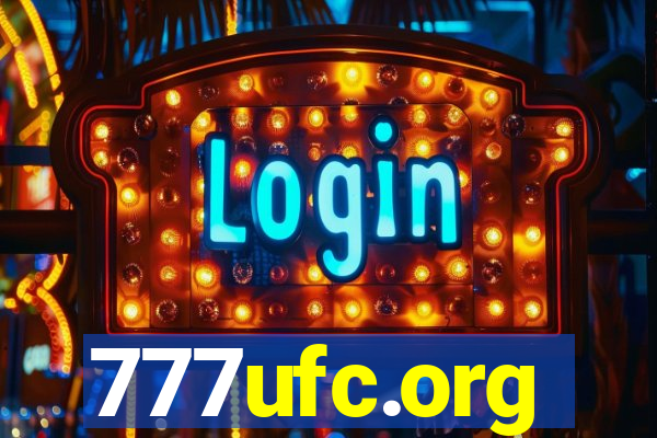 777ufc.org