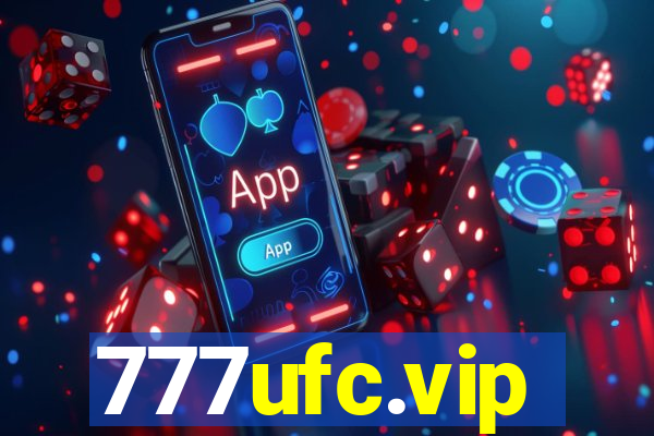 777ufc.vip