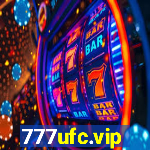 777ufc.vip