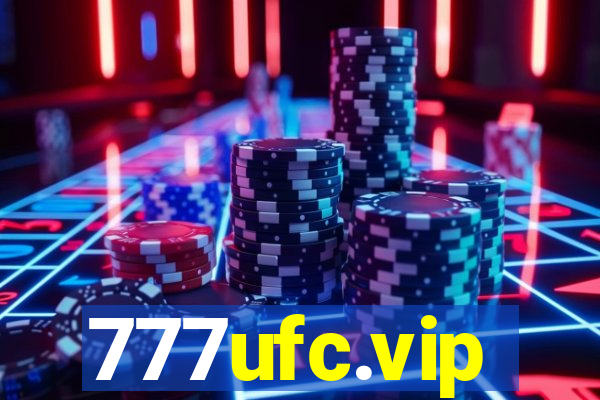 777ufc.vip