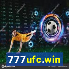 777ufc.win