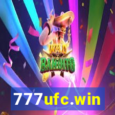 777ufc.win