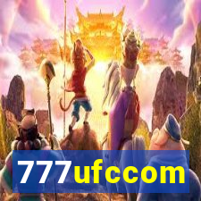 777ufccom