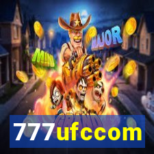 777ufccom