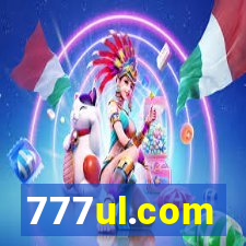 777ul.com