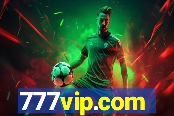 777vip.com