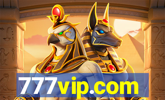 777vip.com