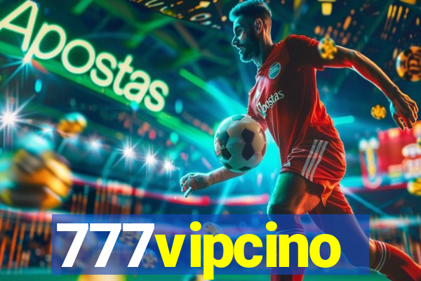 777vipcino