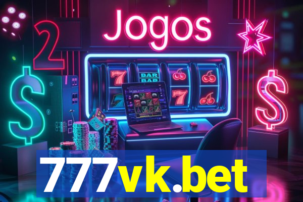 777vk.bet