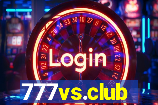 777vs.club