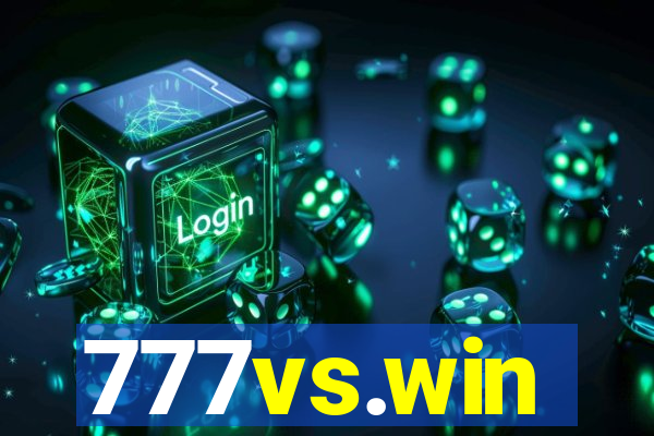 777vs.win