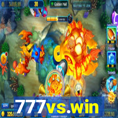 777vs.win