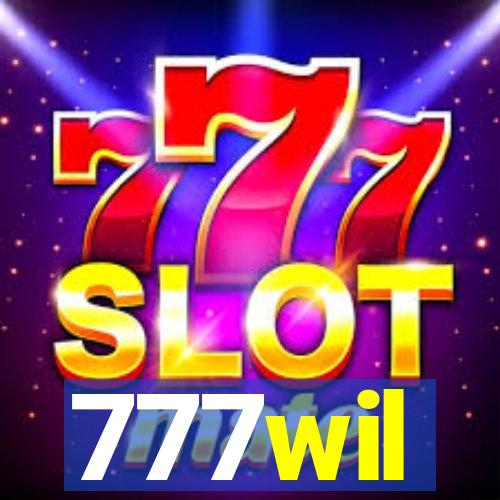 777wil