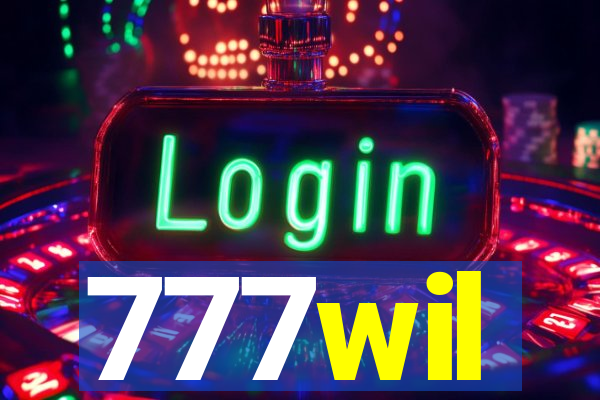 777wil