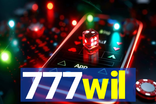 777wil