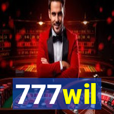 777wil