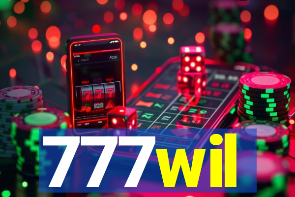 777wil