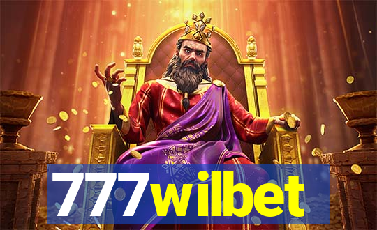 777wilbet