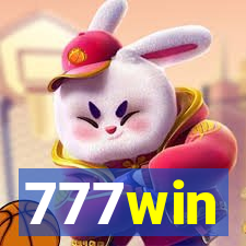 777win