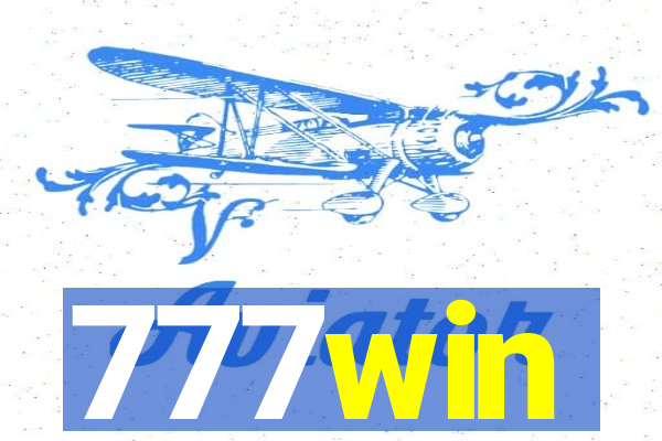 777win