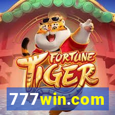 777win.com