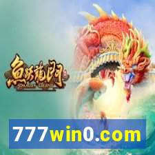 777win0.com