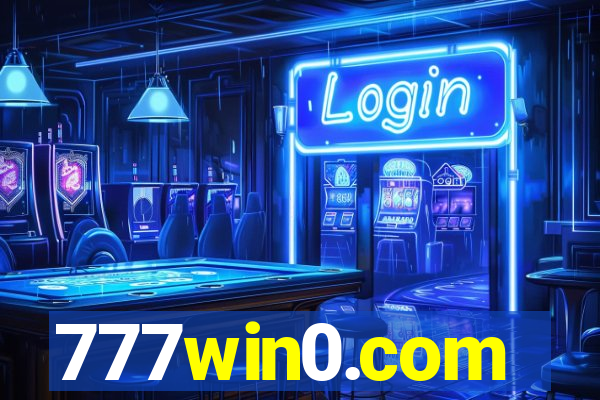 777win0.com