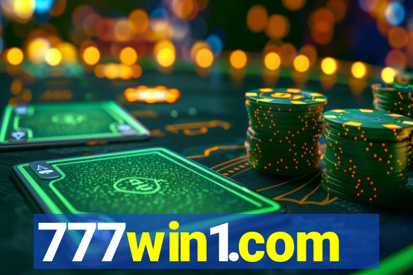 777win1.com