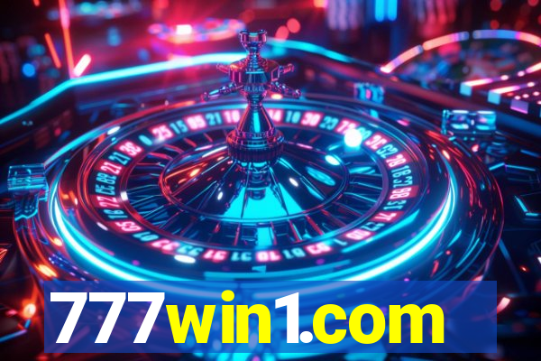 777win1.com