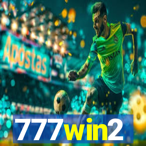 777win2