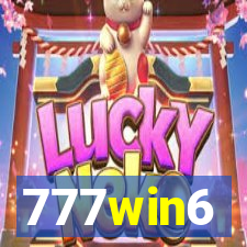 777win6