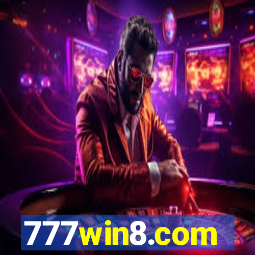 777win8.com